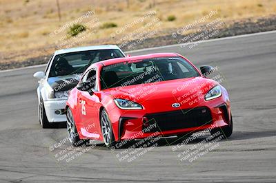 media/Feb-22-2025-Speed Ventures (Sat) [[e257b32fb3]]/Green Group/Session 1 (Turns 3 and 4)/